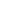 logo_web_gr_full_mini